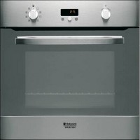 ������� ���� ������������� HOTPOINT ARISTON FH 532 IX