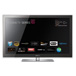 3D ��������� SAMSUNG PS50C6900