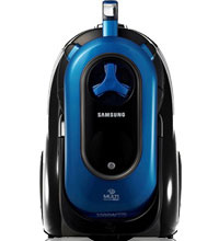 ������� ��� ����� SAMSUNG VCC8695H3B