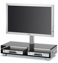 SPECTRAL QX 112-SG