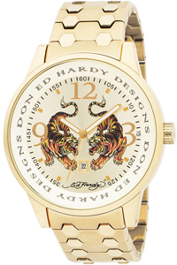 ������� ���� Ed Hardy ST-TG