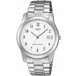 ������� ���� CASIO MTP-1141A-7BDF