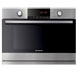 ������� ���� ������������� SAMSUNG FQ115T002