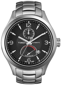 ������� ���� Timex Tx2m976