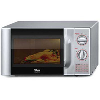 ��� ���� VITEK VT-1685 Zaurak