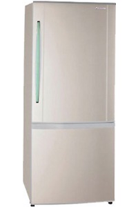 ������������ ����������� PANASONIC NR-B651BR-C4