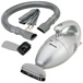 ������� ��� ����� CLATRONIC HS 2631