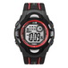 ������� ���� Timex Tx5k279