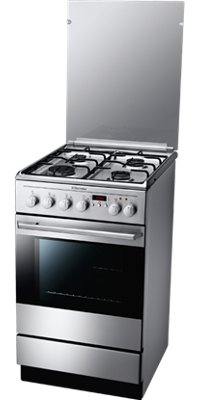 ������� ����� � ������������� �������� ELECTROLUX EKK 513519 X