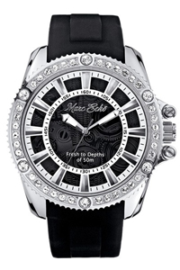 ���� ������� Marc Ecko E13583G1