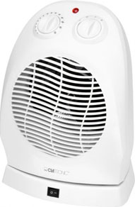 ��������������� CLATRONIC HL 3377