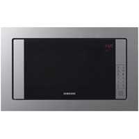 ������������ ������������� ���� SAMSUNG FW77KSTR