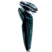������������� PHILIPS RQ-1250