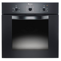 ������� ���� ������������� ARDO HX 010 BK