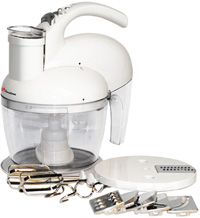 �������� ������� BINATONE FP-705