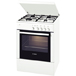 ������� ����� BOSCH HSG 222020 R