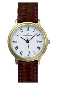 ������� ���� Claude Bernard 31211-37J BR