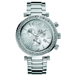 ���� ������� Marc Ecko E18568G1