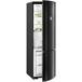 ������������ ����������� GORENJE NRK 26000 SB