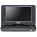 ����������� DVD ����� PANASONIC DVD-KA84EE-K