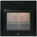 ������� ���� ������������� WHIRLPOOL AKZ 223 NB