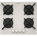 �������� ������ ������� ELECTROLUX EHT 60435 X