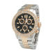 ���� ������� Marc Ecko E20001G1