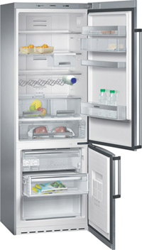 ������������ ����������� SIEMENS KG 49 NP 94