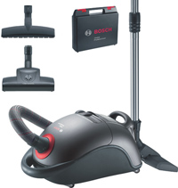 ������� ��� ����� ������ BOSCH BSG 8 PRO 11