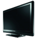 LCD ��������� TOSHIBA 37AV500PR