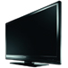 LCD ��������� TOSHIBA 37CV500PR