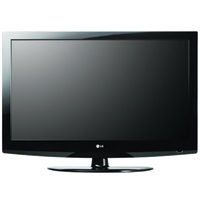 LCD ��������� LG 37LG3000