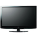 LCD ��������� LG 37LG3000