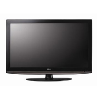 LCD ��������� LG 37LG5030