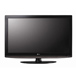 LCD ��������� LG 37LG5030