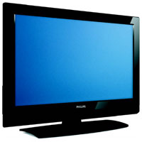 LCD ��������� PHILIPS 37PFL3312/10