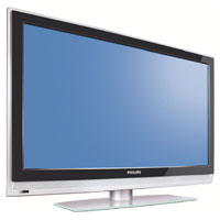 LCD ��������� PHILIPS 37PFL5322/12
