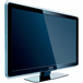 LCD ��������� PHILIPS 37PFL7603D/10