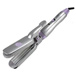 CLATRONIC MC 3020