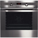 ������� ���� ������������� ELECTROLUX EOB 65300 X