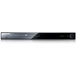 DVD ����� SAMSUNG DVD-P191