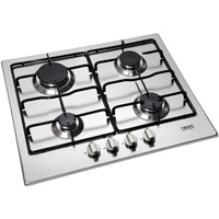 �������� ������ ������� BEST CHEF GH 62 F IX