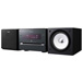 ����������� ����� SONY CMT-DH30