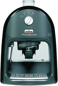��������� �������� ROWENTA ES 6200