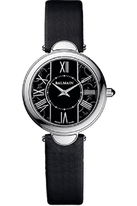 ������� ���� Balmain B8071.32.62