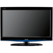 LCD ��������� SHARP LC-32FH500EV