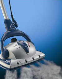 �������������� EUROFLEX EZ 1 Floor 