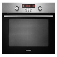 ������� ���� ������������� SAMSUNG BT621CDST