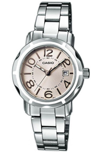 ������� ���� CASIO LTP-1299D-7AEF
