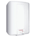 ������ ATLANTIC CUBE STEATITE VM 75S4 CM